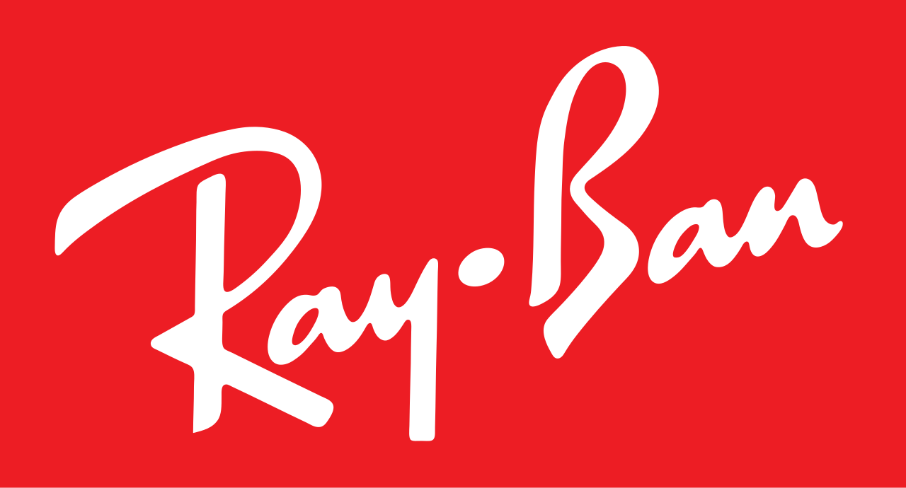 1280px-Ray-Ban_logo.svg