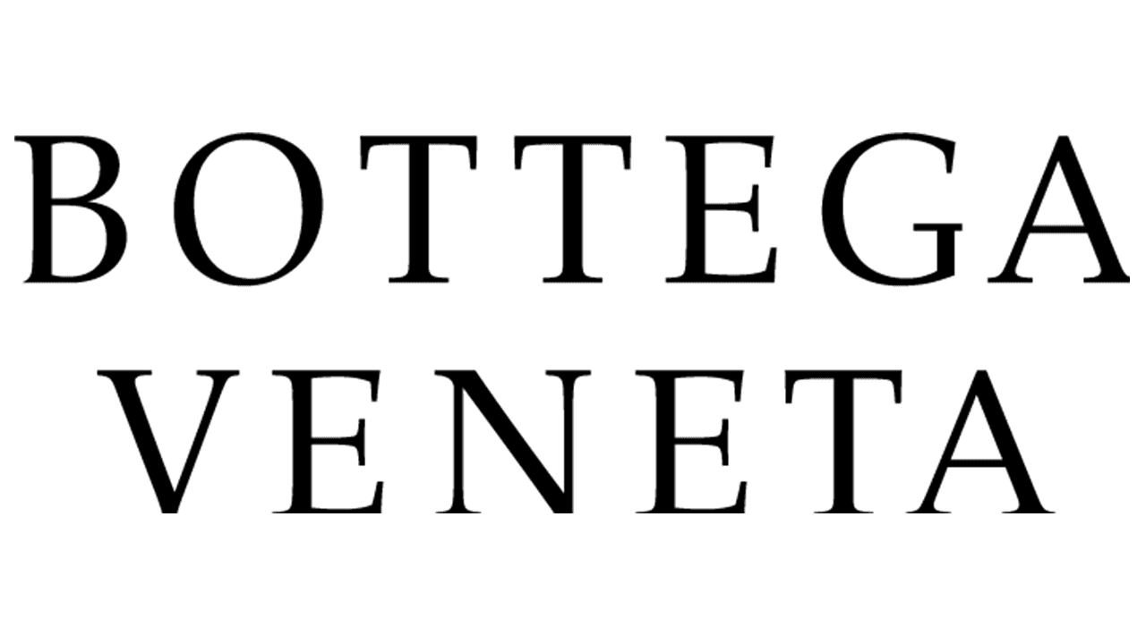Bottega-Veneta-logo