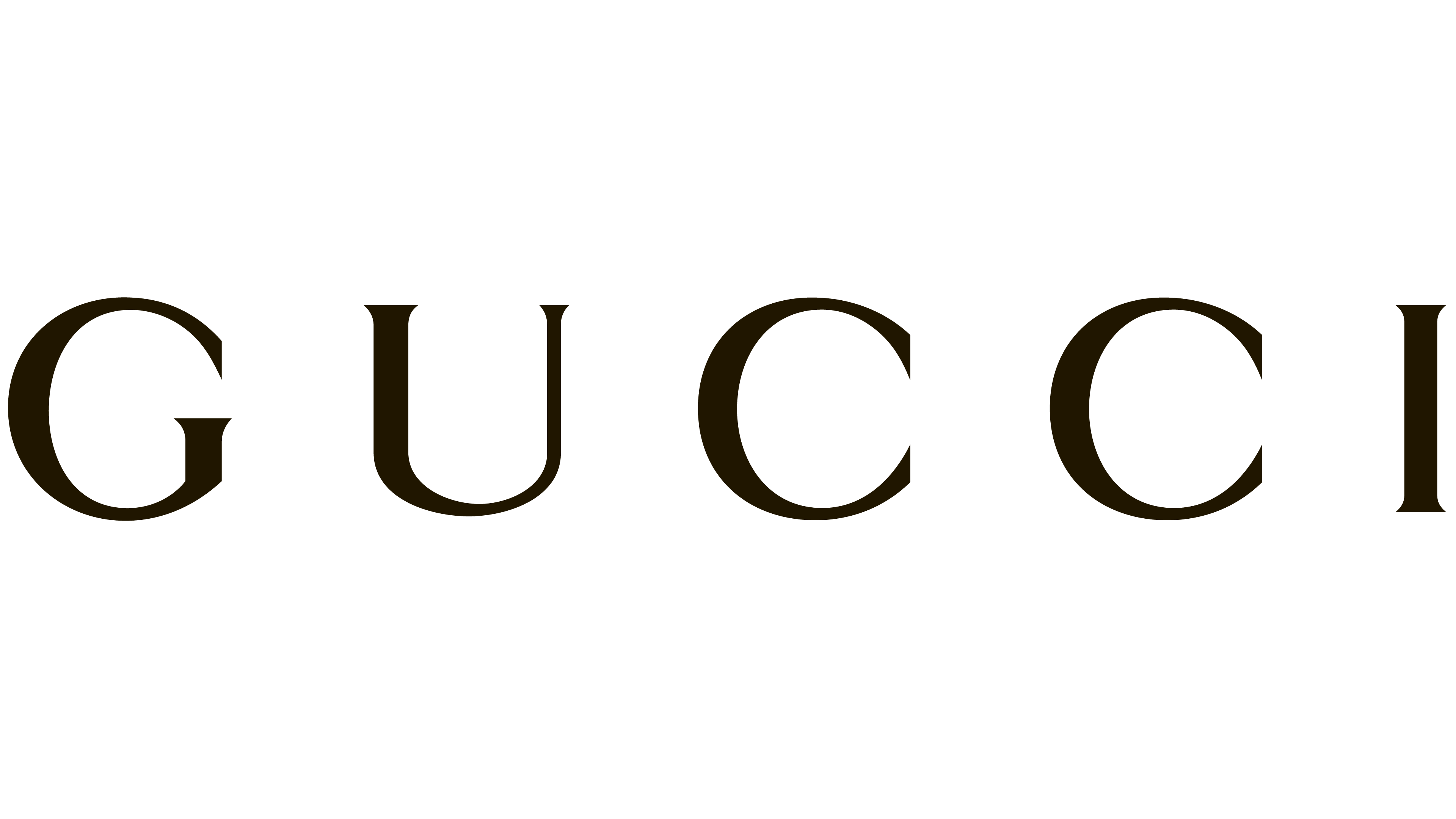 Gucci-Logo-PNG-Transparent-Picture