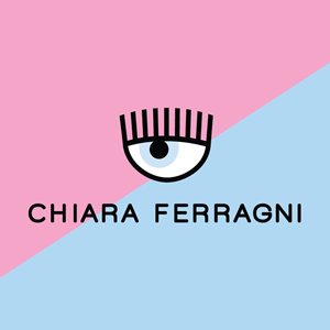 chiara-ferragni-collection-logo-8C2A59A9F4-seeklogo.com