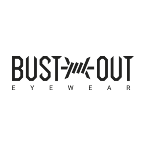 bust-out