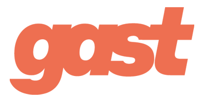 logo1_orange
